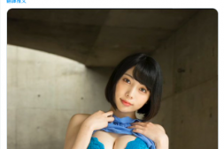 【美天棋牌】JOJO我不做安位カヲル(安位薰)了!2021年销售冠军跳槽的秘辛是?【EV扑克官网】