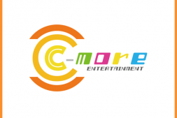 【美天棋牌】事务所C-More再添新血!两位女优正式露面!【EV扑克官网】