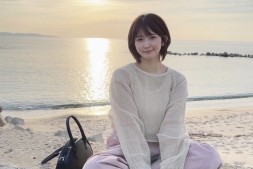 【美天棋牌】AV生涯满8年⋯ゆーりまん(深田结梨)引退!【EV扑克官网】