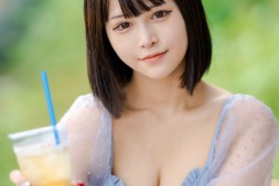 【美天棋牌】也太敢讲了吧?日向阳葵公布染过的性病!【EV扑克官网】