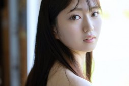 【美天棋牌】永野铃(永野鈴)出道作品番号及封面,永野铃个人简介【EV扑克官网】