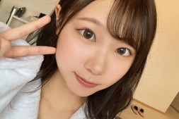 【美天棋牌】叶澄枫(葉澄かえで)出道作品番号及封面,叶澄枫个人简介【EV扑克官网】