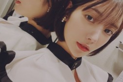 【美天棋牌】枫花恋(楓カレン)11月10日最新作品番号及封面,枫花恋个人简介【EV扑克官网】