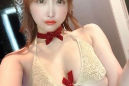 【美天棋牌】有大事宣布!うんぱい(Unpai)要告诉大家的是⋯【EV扑克官网】