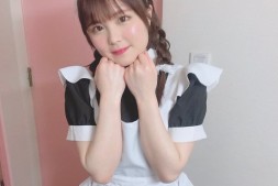 【美天棋牌】梦乃阳菜(夢乃陽菜)出道作品番号及封面,梦乃阳菜个人简介【EV扑克官网】