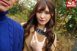 【美天棋牌】这样的小三谁受得了?!三位极品情妇曝光…不要名分只求上位摇懂进退【EV扑克官网】