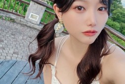 【美天棋牌】三叶千春(三葉ちはる)出道作品番号及封面,三叶千春个人简介【EV扑克官网】