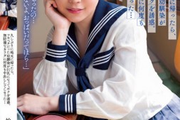 【美天棋牌】柏木こなつ(柏木小夏)作品BF-695发布!回老家发现青梅竹马变成「F罩杯大胸妹」,「透视居家服挑逗」让我连续中出【EV扑克官网】