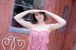 【美天棋牌】千鹤艾玛(千鶴えま)出道作品番号及封面,千鹤艾玛个人简介【EV扑克官网】