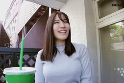 【美天棋牌】北乃京香出道作品番号及封面,北乃京香个人简介【EV扑克官网】