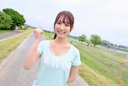 【美天棋牌】一心绘里香(一心えりか)出道作品番号及封面,一心绘里香个人简介【EV扑克官网】