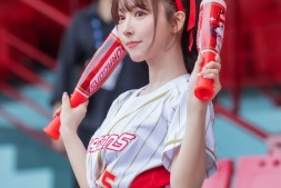 【美天棋牌】三上悠亜开球惹风波!日本意见两极、暗黑界的人这么看⋯【EV扑克官网】