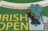 【EV扑克】简讯 | 2024年爱尔兰扑克公开赛日期公布【EV扑克官网】
