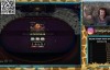 【EV扑克】简讯 | 中国选手Li Yagen在史上最大WSOP线上主赛获得亚军，奖金近1500万【EV扑克官网】