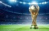 大发体育-2030世界杯由西葡摩洛哥三国举办 前三场在南美，大发助力你的致富之路！【EV扑克官网】