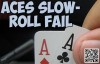 【EV扑克】策略教学：高手都是如何慢玩的？【EV扑克官网】