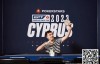 【EV扑克】简讯 | Paulius Plausinaitis赢得EPT塞浦路斯站第二场25K锦标赛冠军【EV扑克官网】
