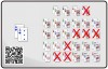 【EV扑克】玩法：德州扑克中的阻断牌，会灵活使用的才是高手【EV扑克官网】