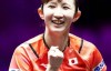 大发体育-4-0，日本一姐获得三连冠，大发助力你的致富之路！【EV扑克官网】