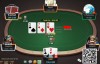 【EV扑克】牌局分析：3BP，没位置，深后手，QQ怎么玩【EV扑克官网】