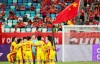 大发体育-中国女足3-0泰国 末轮死磕韩国争出线名额，大发助力你的致富之路！【EV扑克官网】