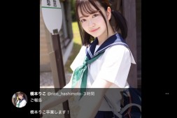 【美天棋牌】曾经在公车站打野炮、也和无码卖家合作出鲍的她不玩了!【EV扑克官网】