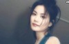 【美天棋牌】香港女星丈夫英年早逝，情夫意外坠亡网友：命真硬