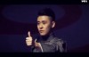 【美天棋牌】张云雷擅长唱和学唱，跟着他学唱粉丝们非常认真