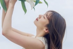 【美天棋牌】卡车可以开出来了!山岸あや花(山岸绮花)募资达标!【EV扑克官网】