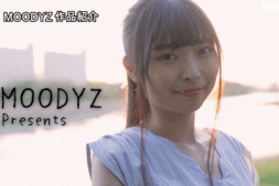 【美天棋牌】长谷川礼奈(長谷川礼奈)出道作品番号及封面,长谷川礼奈个人简介【EV扑克官网】