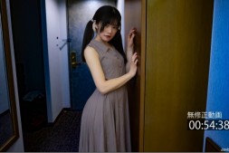 【美天棋牌】(fc2-ppv-3798238)前偶像落难!被无码卖家捕获的双马尾正妹是⋯【EV扑克官网】