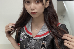 【美天棋牌】确实是偶像无误!很会吹的她真实身份曝光!【EV扑克官网】