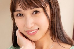 【美天棋牌】春野茉莉奈(春野まりな)出道作品番号及封面,春野茉莉奈个人简介【EV扑克官网】