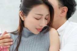 【美天棋牌】平松杏梨出道作品番号及封面,平松杏梨个人简介【EV扑克官网】