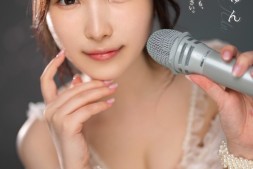 【美天棋牌】香水じゅん(香水纯)作品SSIS-953发布!全都是又老又丑又肥的粉丝!她勇敢做下去不喊苦!【EV扑克官网】