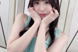 【美天棋牌】赶在2024到来前⋯她们都在考虑引退!【EV扑克官网】