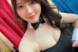 【美天棋牌】不只社群停摆发片没了!岬ななみ(岬奈奈美)现在更不对劲了!【EV扑克官网】