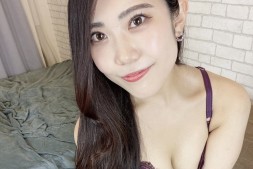 【美天棋牌】佐伯纱优梨(佐伯紗優梨)出道作品番号及封面,佐伯纱优梨个人简介【EV扑克官网】