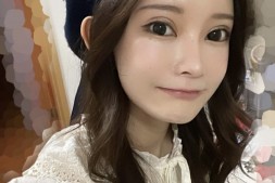 【美天棋牌】美好柚伽出道作品番号及封面,美好柚伽个人简介【EV扑克官网】