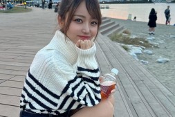 【美天棋牌】观月爱菜(観月あいな)出道作品番号及封面,观月爱菜个人简介【EV扑克官网】