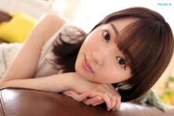 【美天棋牌】笕梓(筧梓)出道作品番号及封面,笕梓个人简介【EV扑克官网】