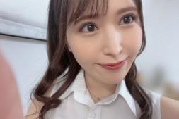 【美天棋牌】清巳丽乃(清巳れの)出道作品番号及封面,清巳丽乃个人简介【EV扑克官网】