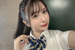 【美天棋牌】水色诺亚(水色ノア)出道作品番号及封面,水色诺亚个人简介【EV扑克官网】