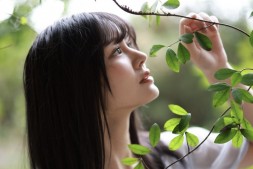 【美天棋牌】年底军备竞赛添战力!8MAN顶尖新秀、与田りん(与田铃)现身!【EV扑克官网】