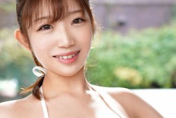 【美天棋牌】木村好乃美作品MIDV-510发布!148公分「小只马F奶正妹」,「曾当过写真偶像」曲线辣翻!【EV扑克官网】