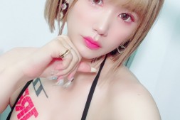 【美天棋牌】暴徒随机攻击?涼宮琴音(凉宫琴音)身心受创!【EV扑克官网】