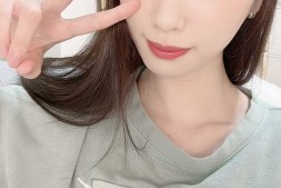 【美天棋牌】月野江翠(月野江すい)出道作品番号及封面,月野江翠个人简介【EV扑克官网】