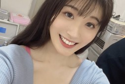 【美天棋牌】沙月文乃(沙月ふみの)出道作品番号及封面,沙月文乃个人简介【EV扑克官网】