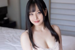 【美天棋牌】姫路有亚(姫路ありあ)出道作品番号及封面,姫路有亚个人简介【EV扑克官网】