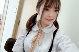 【美天棋牌】月本海咲出道作品番号及封面,月本海咲个人简介【EV扑克官网】